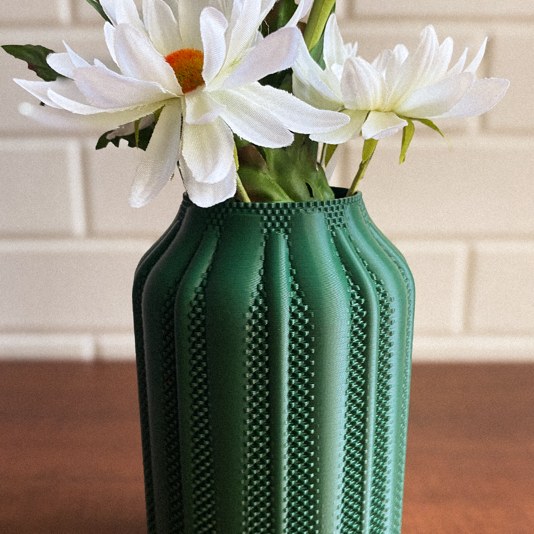 PIPERO VASE 3 1080